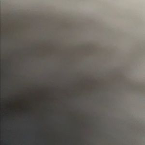 Meet your Posher, Jaylyn